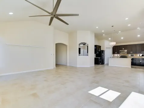 16208 Cantania Cove Pflugerville TX 78660