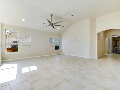 16208 Cantania Cove Pflugerville TX 78660