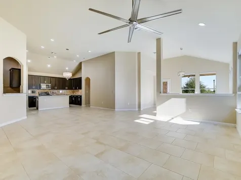 16208 Cantania Cove Pflugerville TX 78660