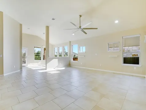 16208 Cantania Cove Pflugerville TX 78660