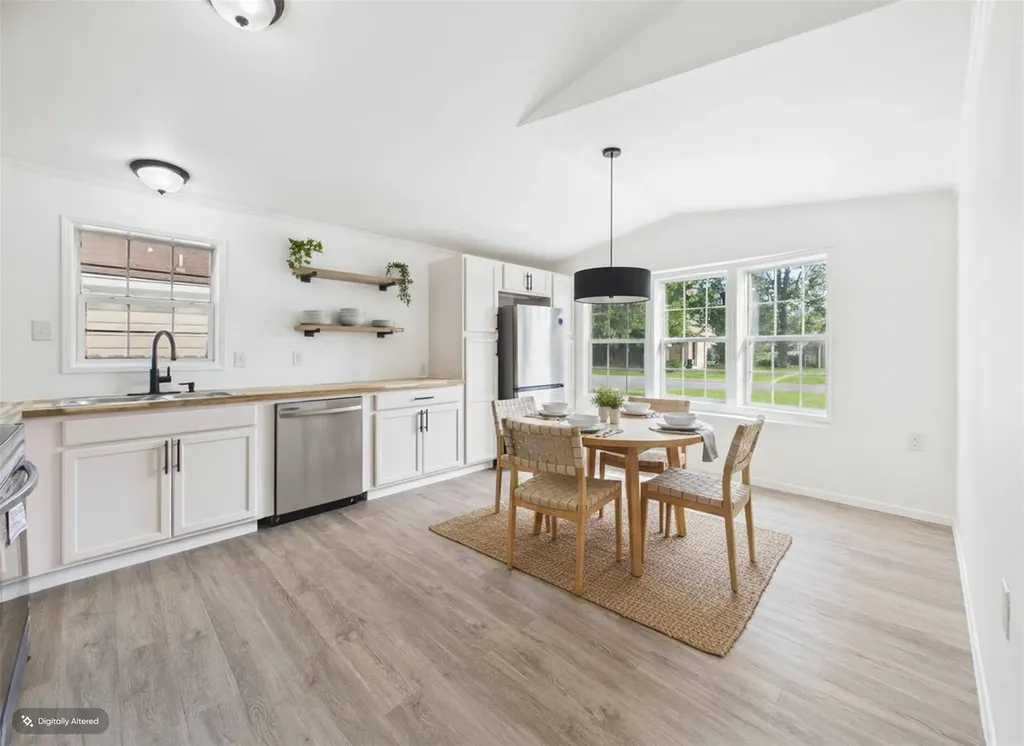 4509 Magin Meadow Drive Austin TX 78744