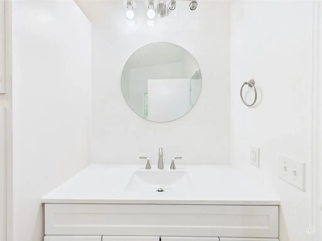 4509 Magin Meadow Drive Austin TX 78744