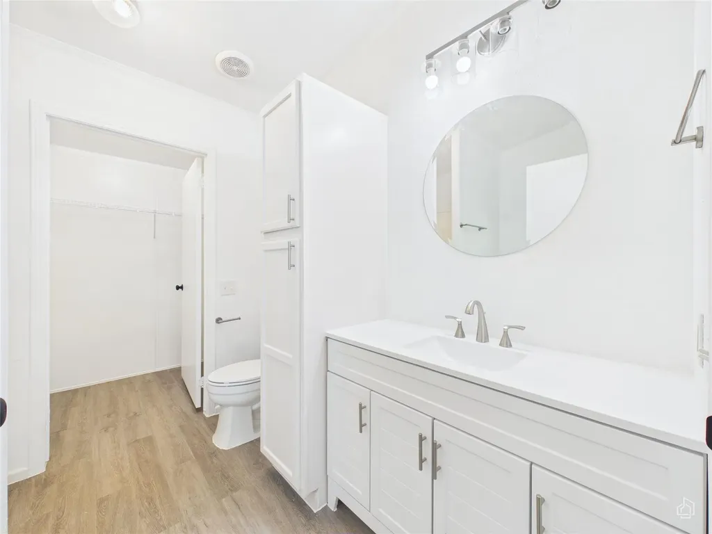 4509 Magin Meadow Drive Austin TX 78744