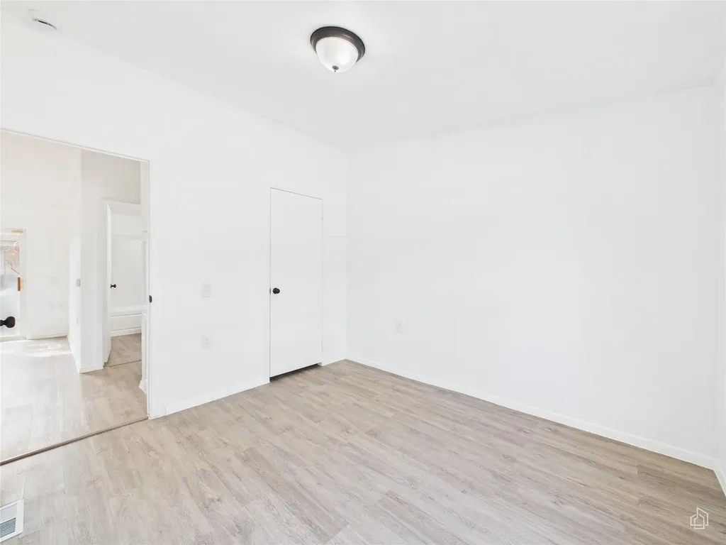 4509 Magin Meadow Drive Austin TX 78744