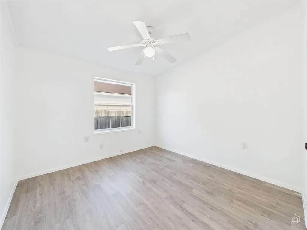 4509 Magin Meadow Drive Austin TX 78744
