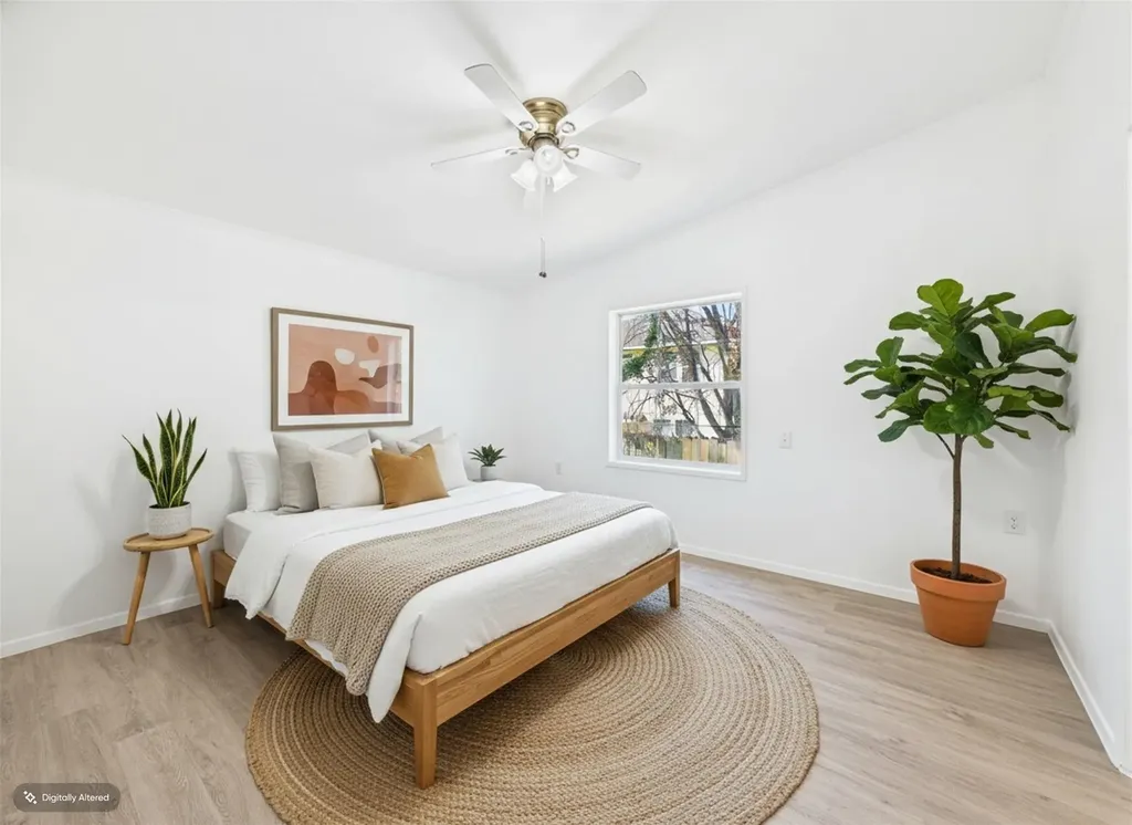 4509 Magin Meadow Drive Austin TX 78744