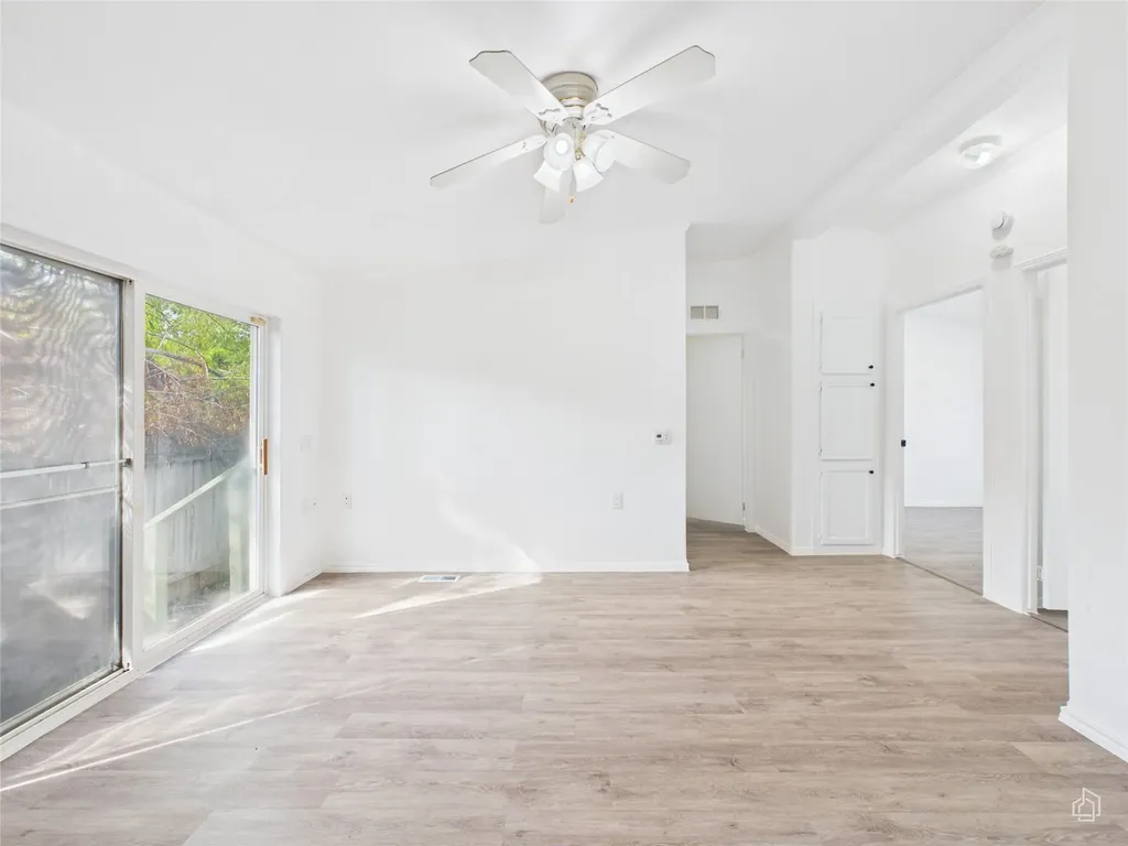4509 Magin Meadow Drive Austin TX 78744
