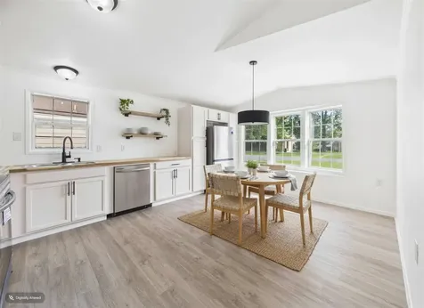4509 Magin Meadow Drive Austin TX 78744