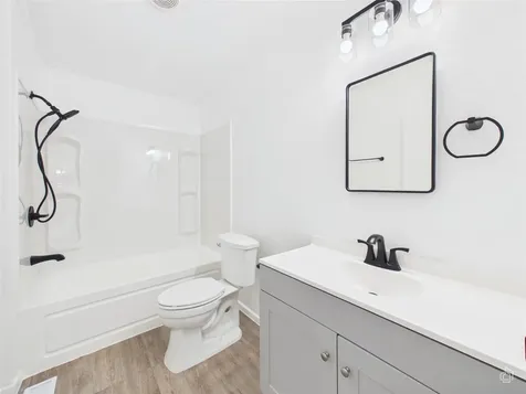 4509 Magin Meadow Drive Austin TX 78744