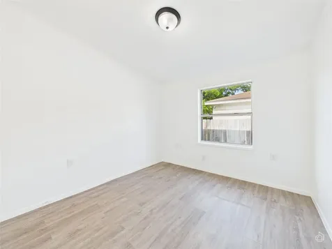4509 Magin Meadow Drive Austin TX 78744