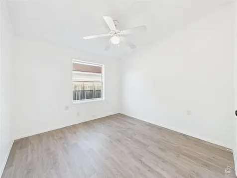 4509 Magin Meadow Drive Austin TX 78744