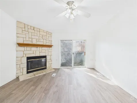 4509 Magin Meadow Drive Austin TX 78744