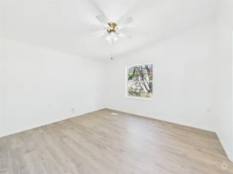 4509 Magin Meadow Drive Austin TX 78744