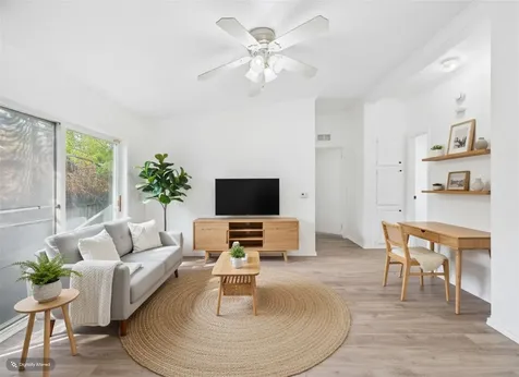 4509 Magin Meadow Drive Austin TX 78744