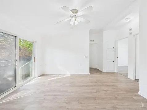4509 Magin Meadow Drive Austin TX 78744