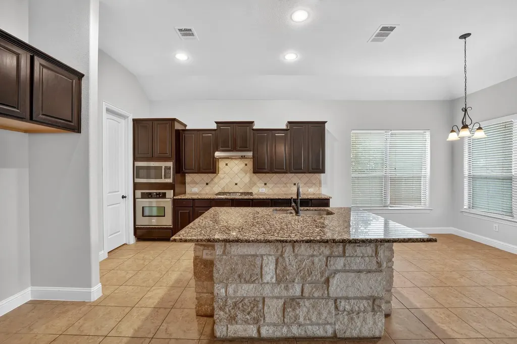 1509 Naranjo Drive Georgetown TX 78628