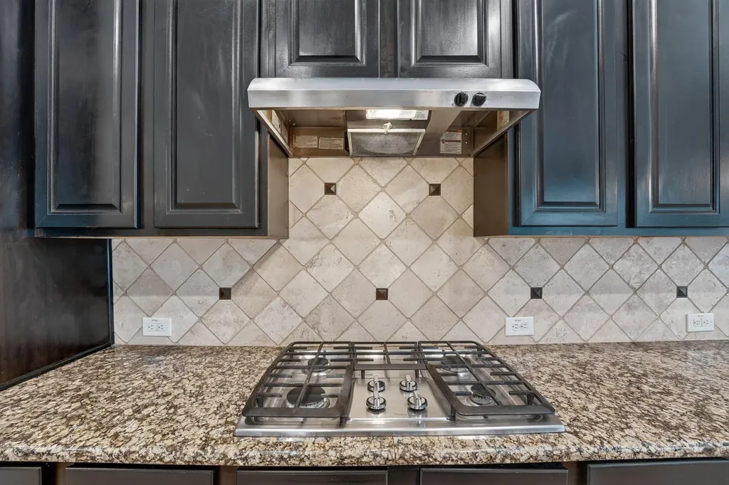 1509 Naranjo Drive Georgetown TX 78628