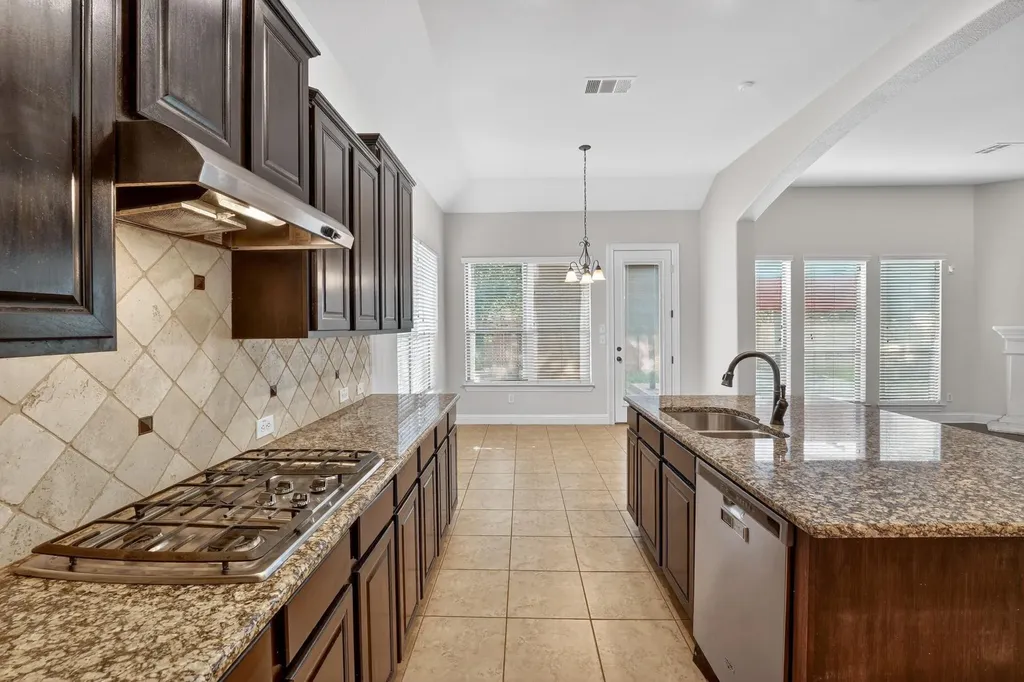 1509 Naranjo Drive Georgetown TX 78628