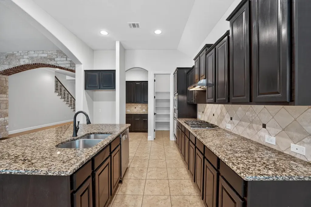 1509 Naranjo Drive Georgetown TX 78628
