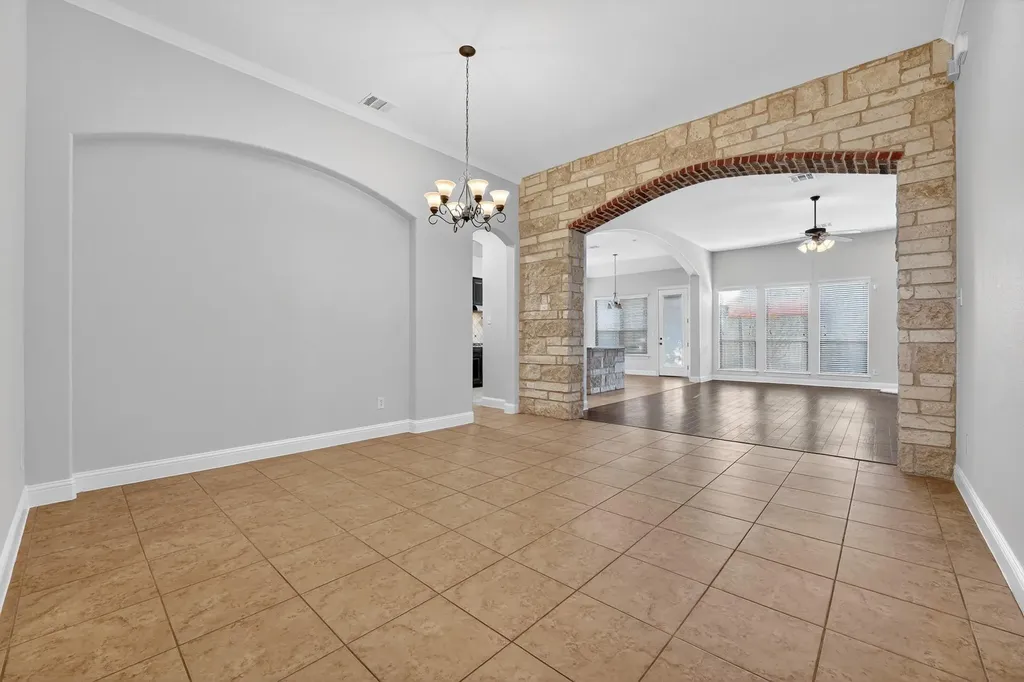1509 Naranjo Drive Georgetown TX 78628