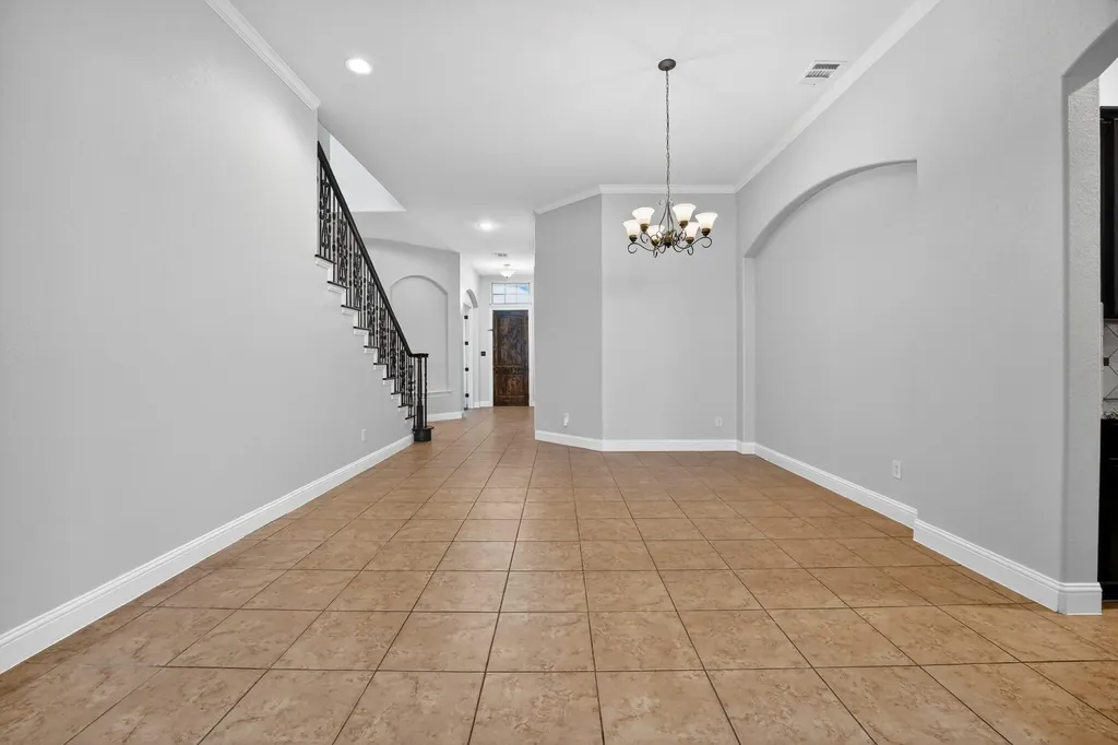 1509 Naranjo Drive Georgetown TX 78628