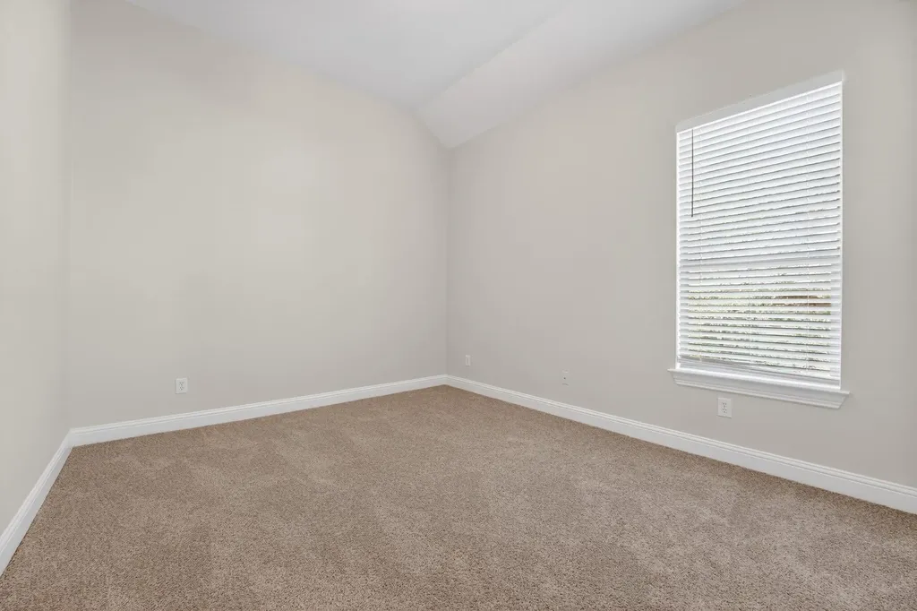 1509 Naranjo Drive Georgetown TX 78628