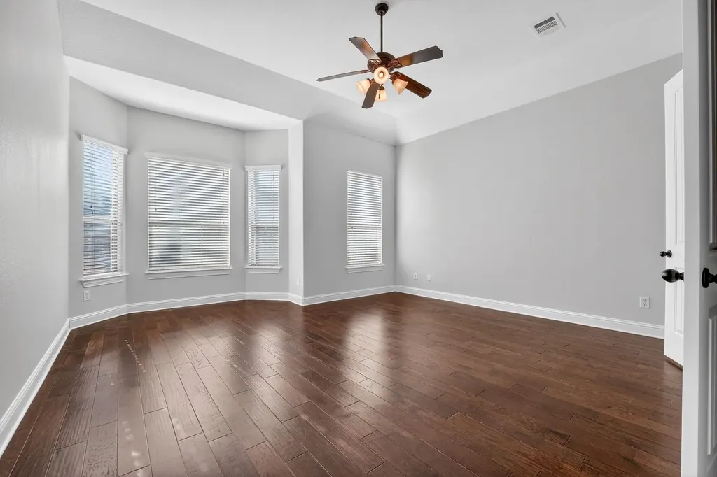 1509 Naranjo Drive Georgetown TX 78628