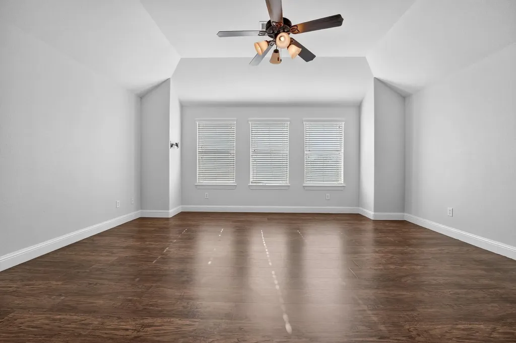 1509 Naranjo Drive Georgetown TX 78628