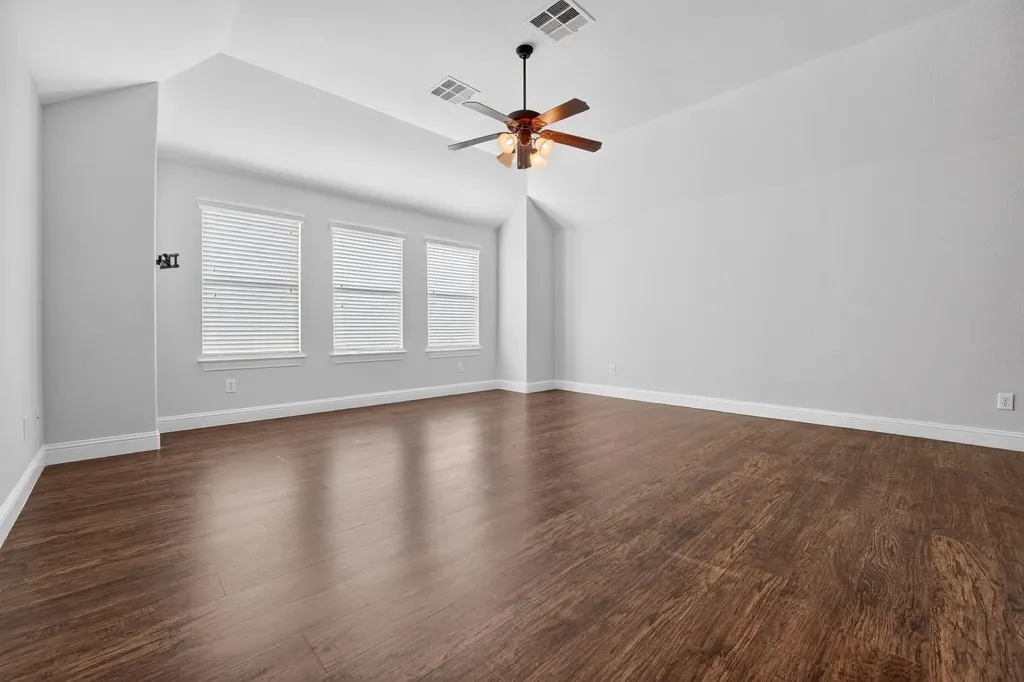 1509 Naranjo Drive Georgetown TX 78628