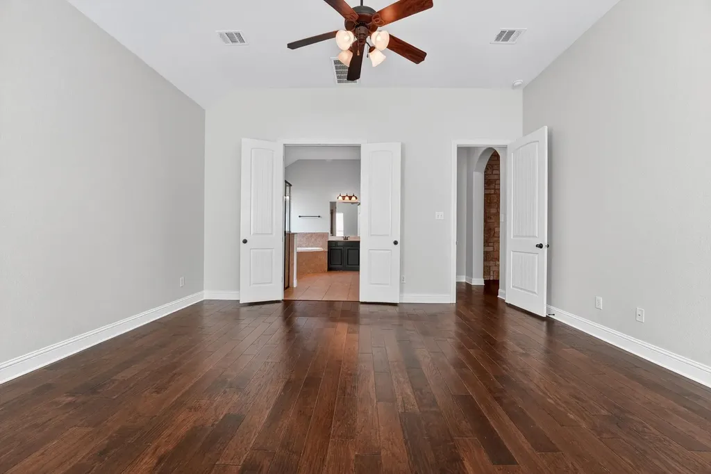 1509 Naranjo Drive Georgetown TX 78628