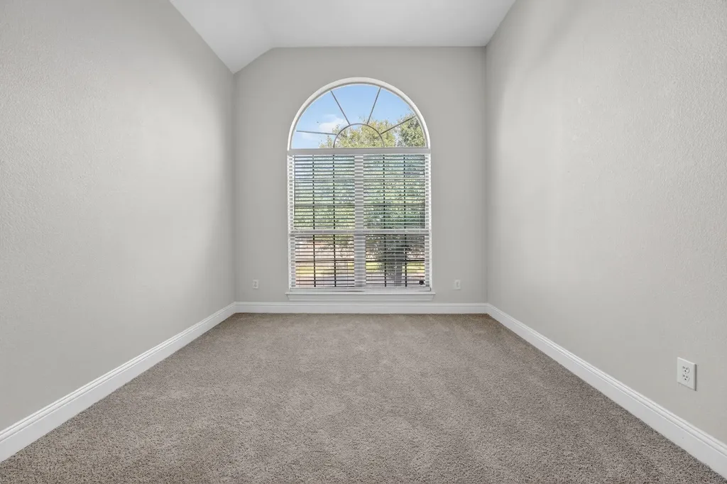 1509 Naranjo Drive Georgetown TX 78628