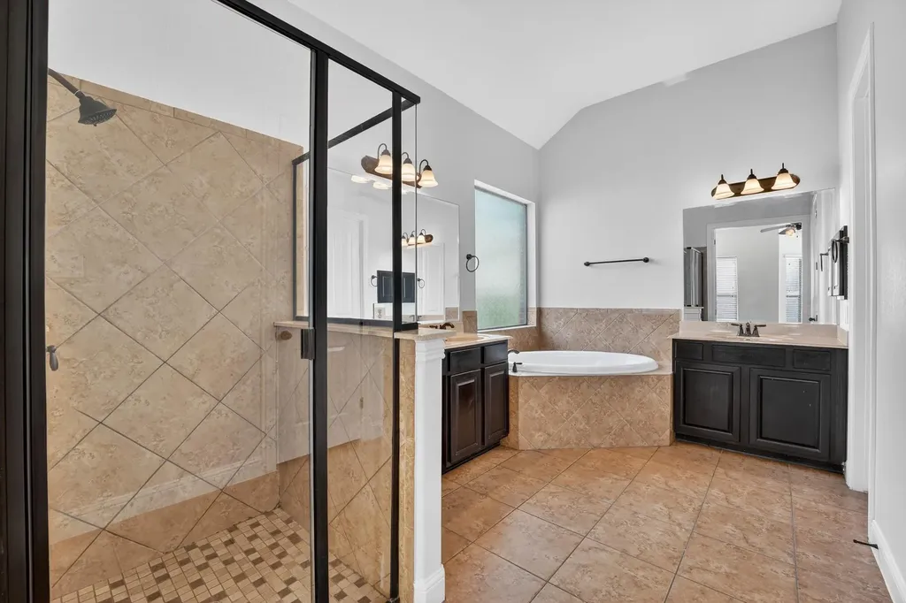 1509 Naranjo Drive Georgetown TX 78628