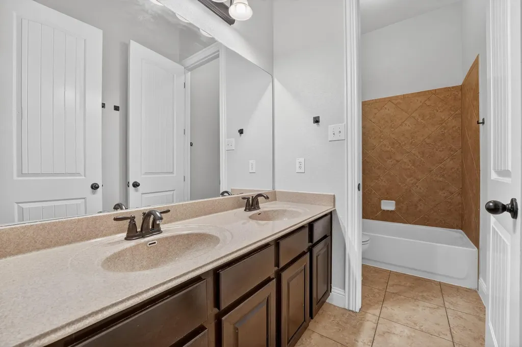 1509 Naranjo Drive Georgetown TX 78628