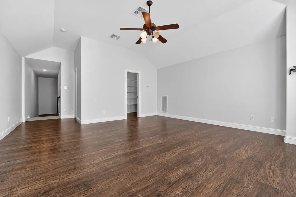 1509 Naranjo Drive Georgetown TX 78628