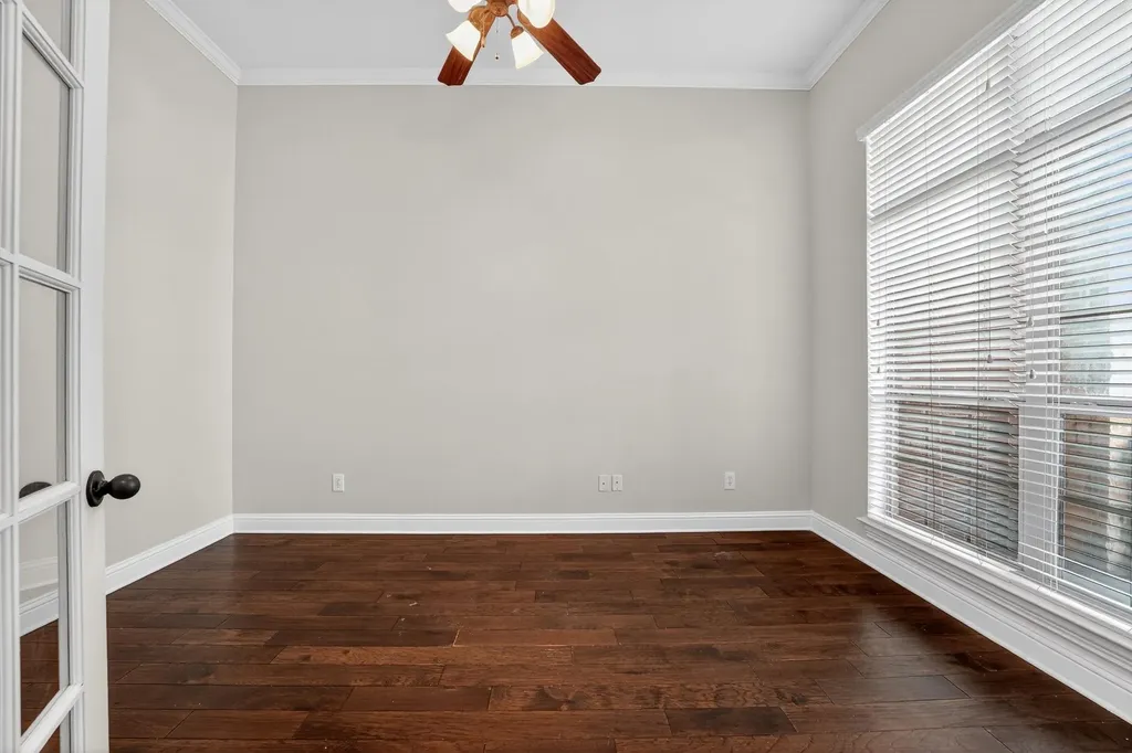 1509 Naranjo Drive Georgetown TX 78628