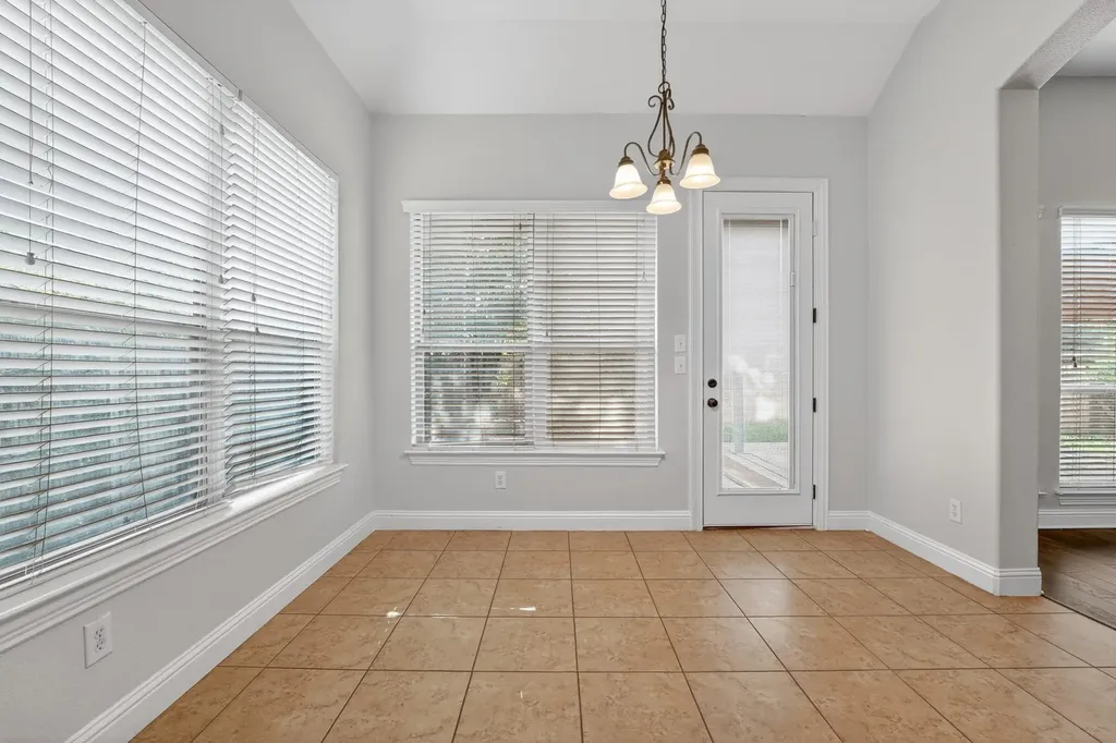 1509 Naranjo Drive Georgetown TX 78628
