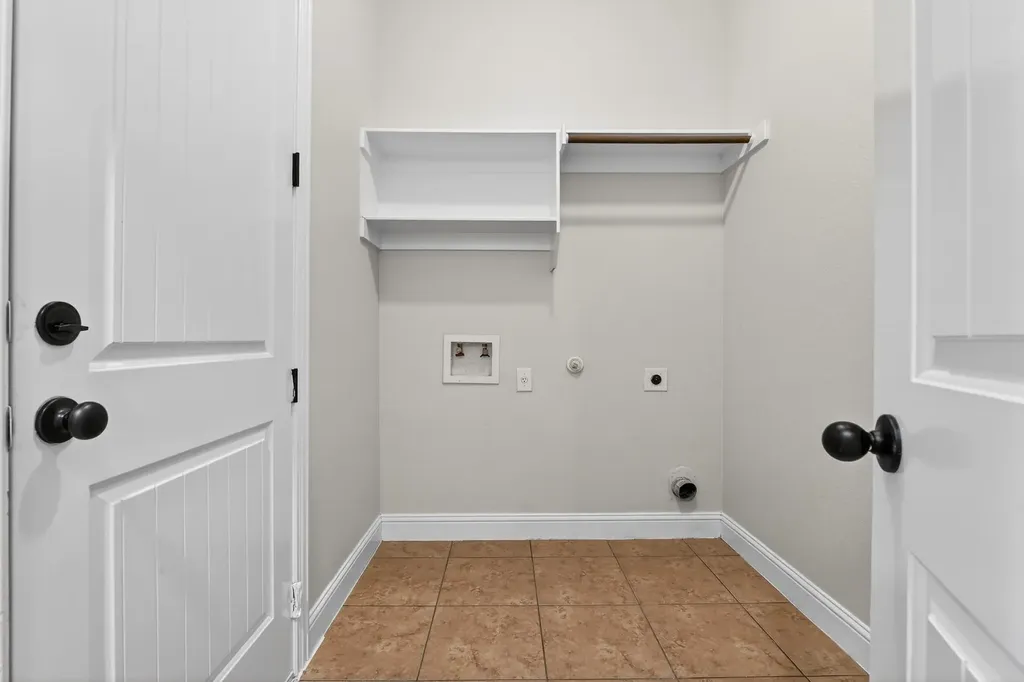 1509 Naranjo Drive Georgetown TX 78628