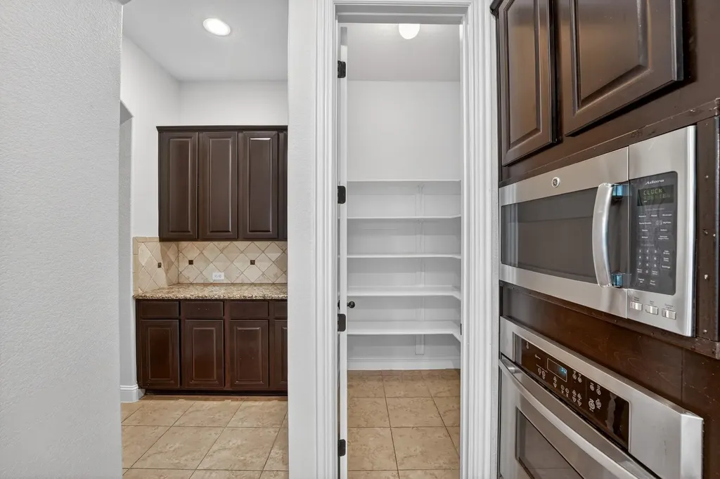 1509 Naranjo Drive Georgetown TX 78628