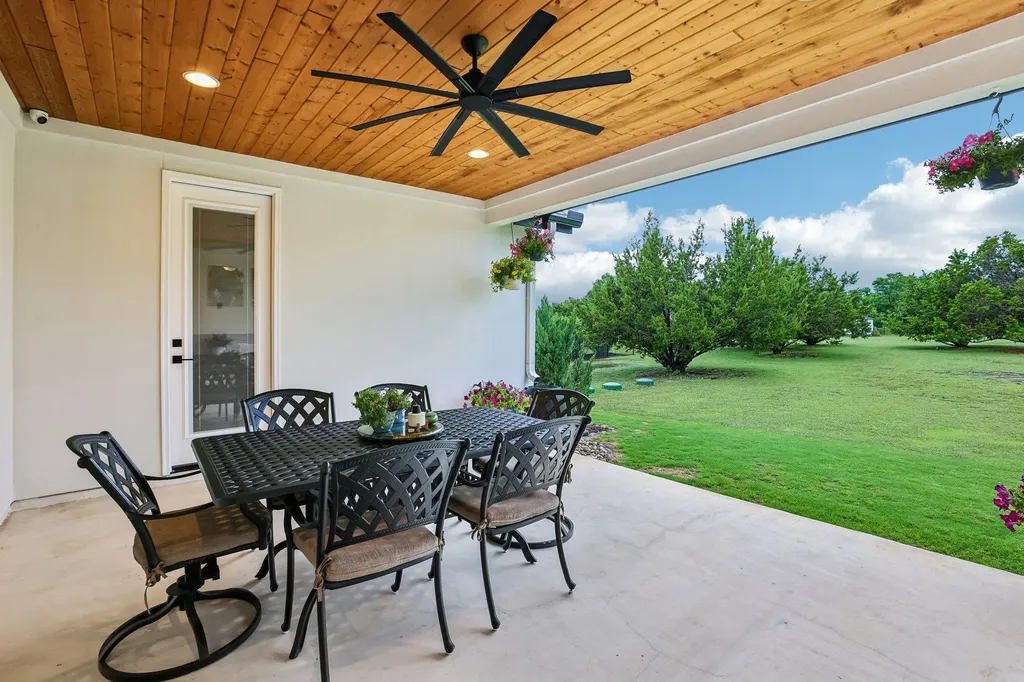 113 Crystal Lane Georgetown TX 78633