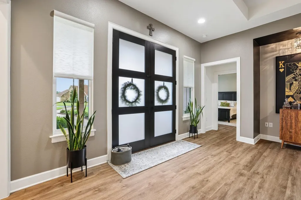 113 Crystal Lane Georgetown TX 78633
