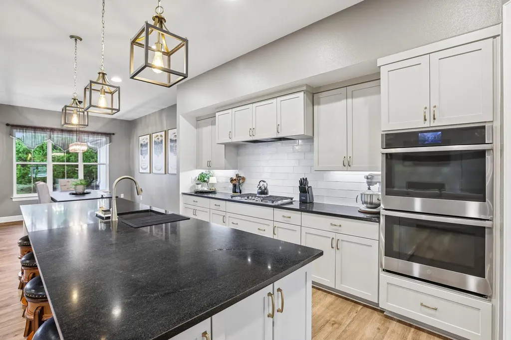 113 Crystal Lane Georgetown TX 78633