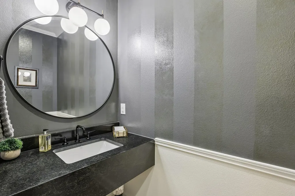 113 Crystal Lane Georgetown TX 78633