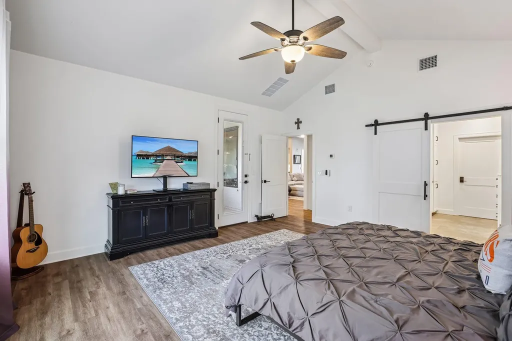113 Crystal Lane Georgetown TX 78633