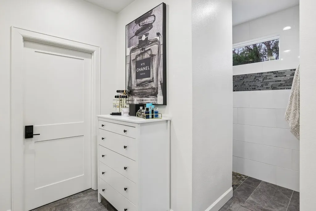 113 Crystal Lane Georgetown TX 78633
