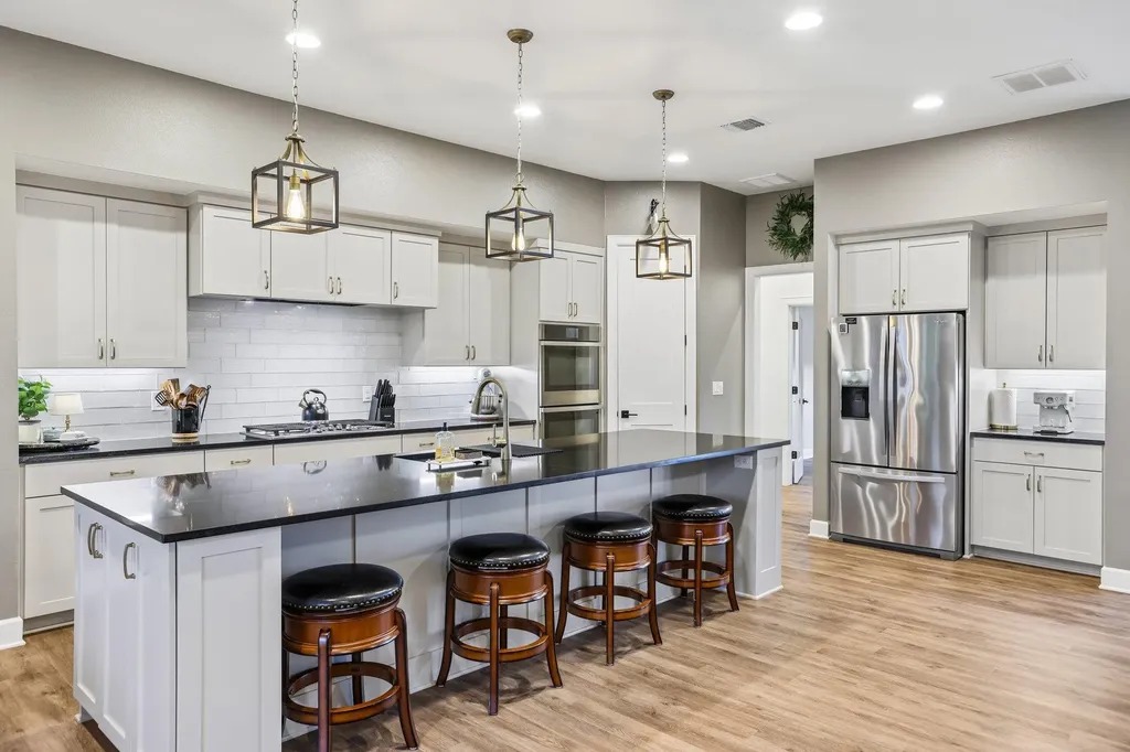 113 Crystal Lane Georgetown TX 78633