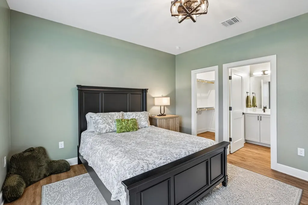 113 Crystal Lane Georgetown TX 78633