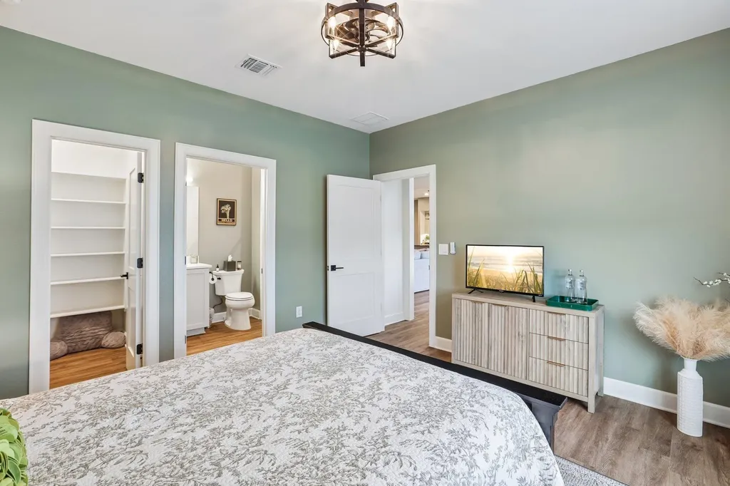 113 Crystal Lane Georgetown TX 78633