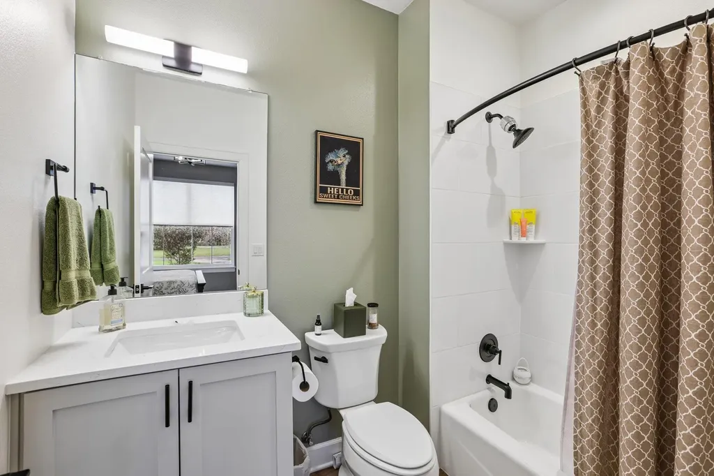 113 Crystal Lane Georgetown TX 78633