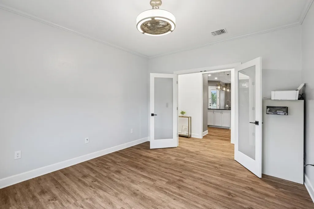 113 Crystal Lane Georgetown TX 78633