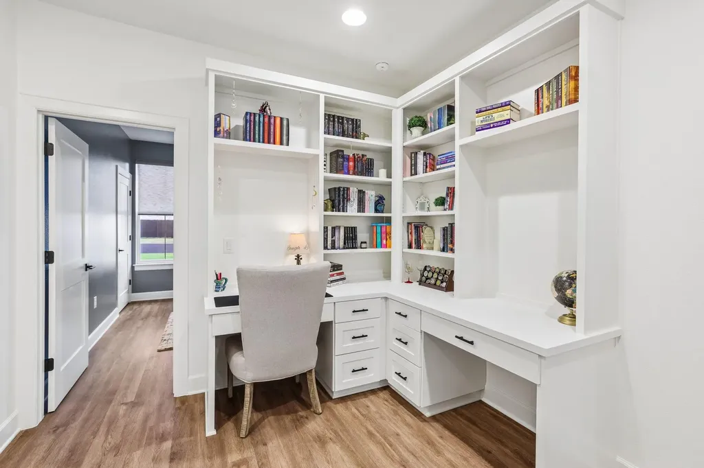 113 Crystal Lane Georgetown TX 78633